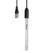 Bluelab Replacement pH Probe - 2 meter (6 ft) - BetterGrow Hydro