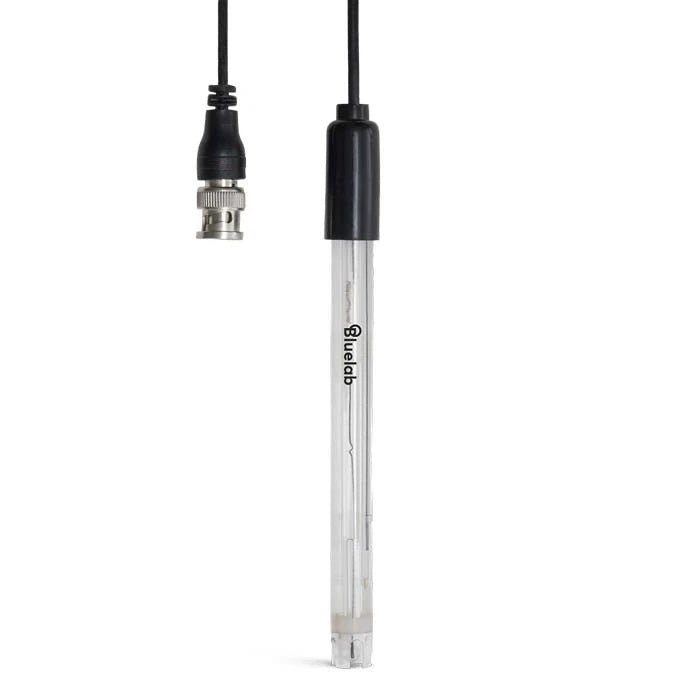 Bluelab Replacement pH Probe - 2 meter (6 ft) - BetterGrow Hydro