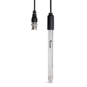 Bluelab Replacement pH Probe - 5 meter (16.4 ft) - BetterGrow Hydro