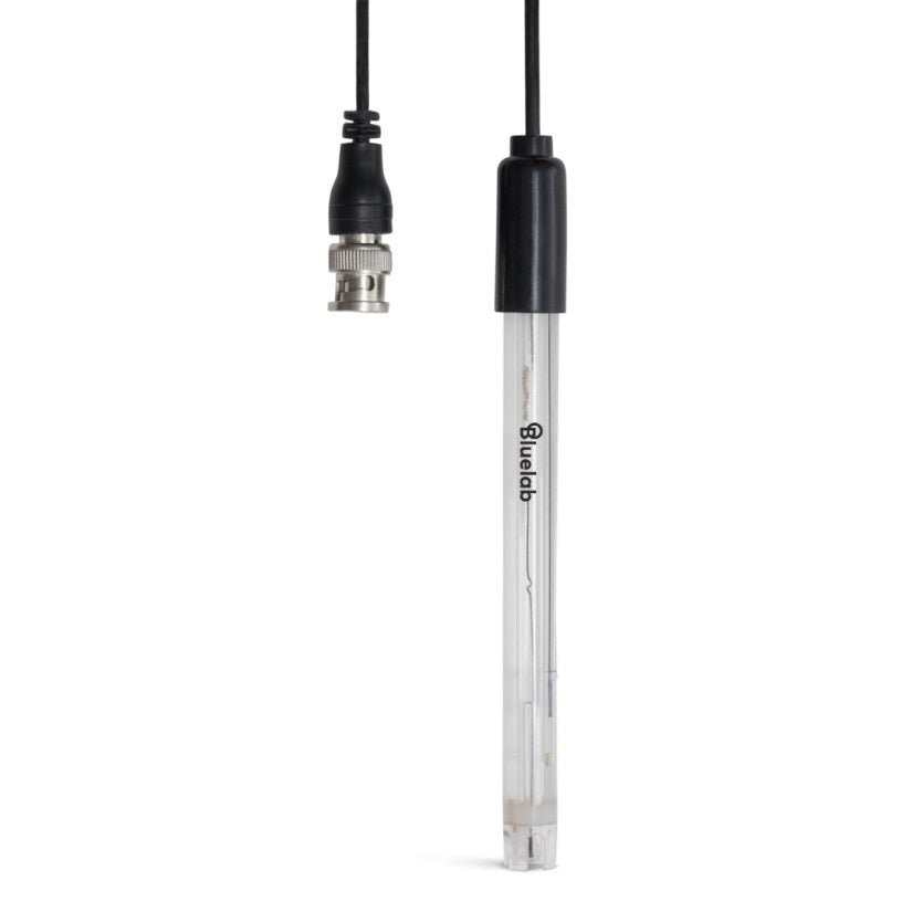 Bluelab Replacement pH Probe - 5 meter (16.4 ft) - BetterGrow Hydro