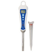 Bluelab Soil pH Pen - BetterGrow Hydro