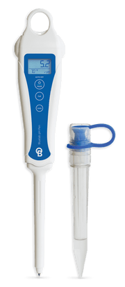 Bluelab Soil pH Pen - BetterGrow Hydro