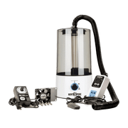 Boomr Bin Monotub Automated Tech Kit - BetterGrow Hydro