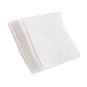 BoomRoom' FAE Fan Filters - BetterGrow Hydro