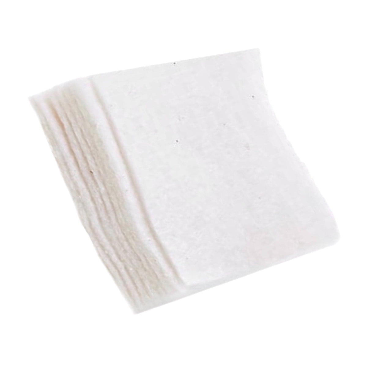 BoomRoom' FAE Fan Filters - BetterGrow Hydro