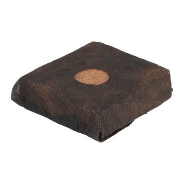 Botanicare 130ct CocoPro Cube 4x4x4 - BetterGrow Hydro