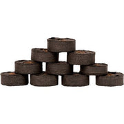Botanicare 1400ct CocoPro Plugs - BetterGrow Hydro