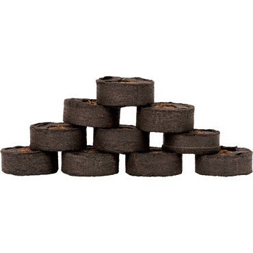 Botanicare 1400ct CocoPro Plugs - BetterGrow Hydro