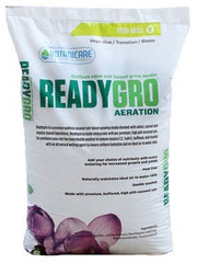 Botanicare 1.75cf ReadyGro Aeration - BetterGrow Hydro