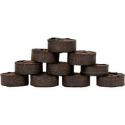 Botanicare 3000ct CocoPro Plugs - BetterGrow Hydro