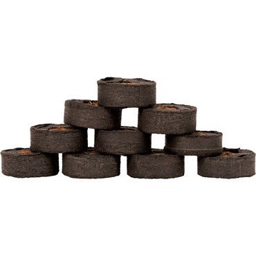 Botanicare 3000ct CocoPro Plugs - BetterGrow Hydro