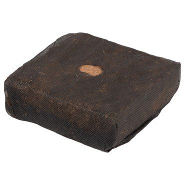 Botanicare 30ct CocoPro Cube 6x6x6 - BetterGrow Hydro