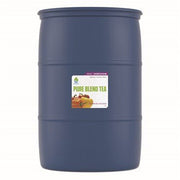 Botanicare 55gal Pure Blend Tea - BetterGrow Hydro