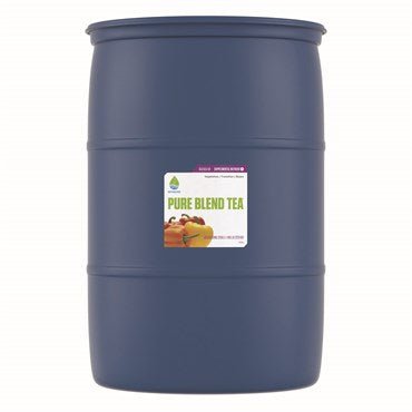 Botanicare 55gal Pure Blend Tea - BetterGrow Hydro