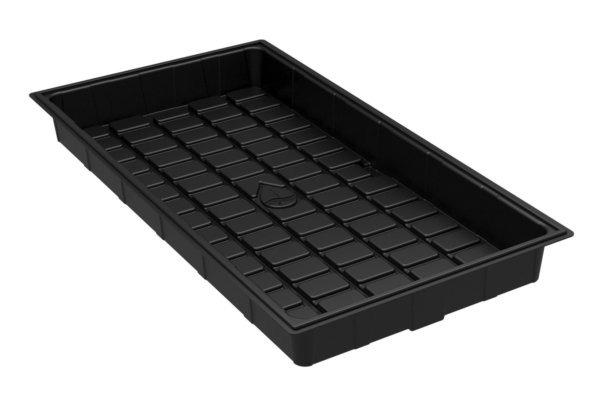 Botanicare Black Core ID Trays - BetterGrow Hydro