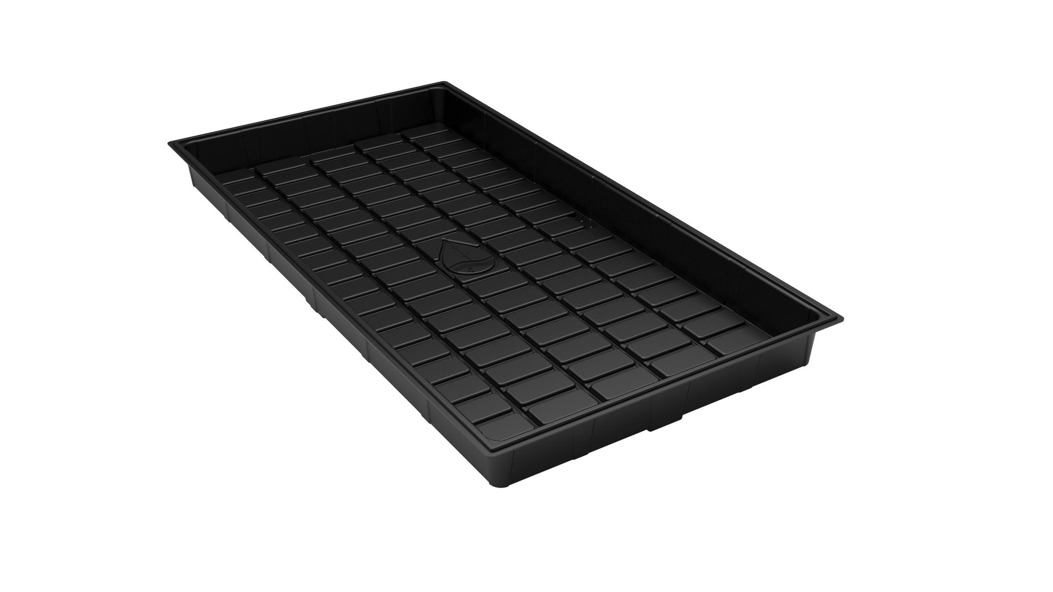 Botanicare Black Core ID Trays - BetterGrow Hydro