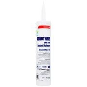 Botanicare BOND THREE Tray Sealant - Black - BetterGrow Hydro