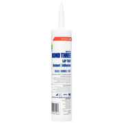Botanicare BOND THREE Tray Sealant - White - BetterGrow Hydro