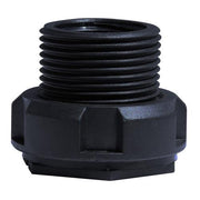 Botanicare Bulkhead Fitting Thru All - BetterGrow Hydro