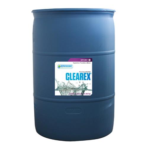 Botanicare Clearex - BetterGrow Hydro