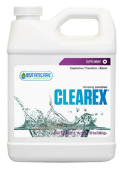Botanicare Clearex - BetterGrow Hydro