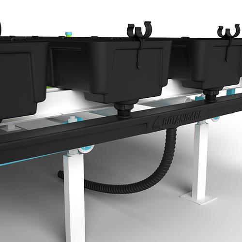 Botanicare Gutter Manifold Kits - BetterGrow Hydro
