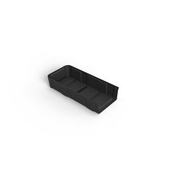 Botanicare Gutter Trays - BetterGrow Hydro