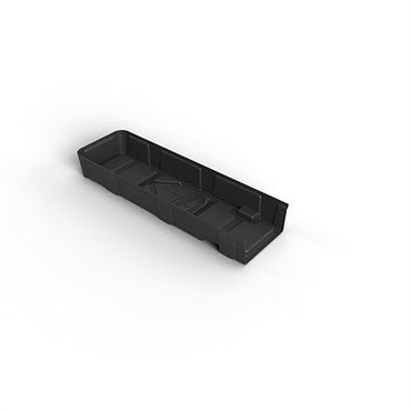 Botanicare Gutter Trays - BetterGrow Hydro