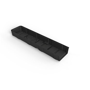 Botanicare Gutter Trays - BetterGrow Hydro