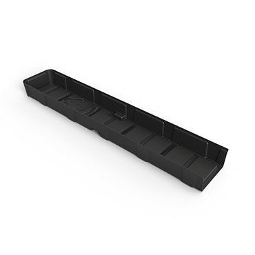 Botanicare Gutter Trays - BetterGrow Hydro