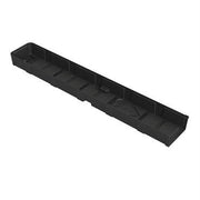 Botanicare Gutter Trays - BetterGrow Hydro
