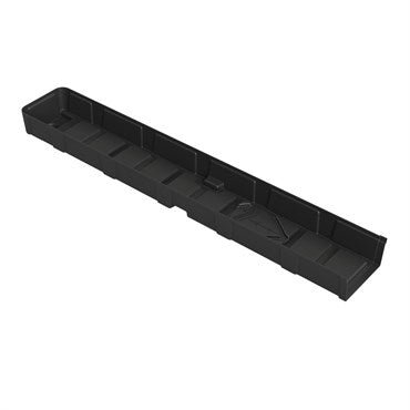 Botanicare Gutter Trays - BetterGrow Hydro