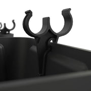 Botanicare Header Lock (Pack of 10) - BetterGrow Hydro