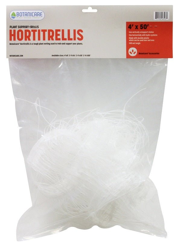 Botanicare HortiTrellis - BetterGrow Hydro
