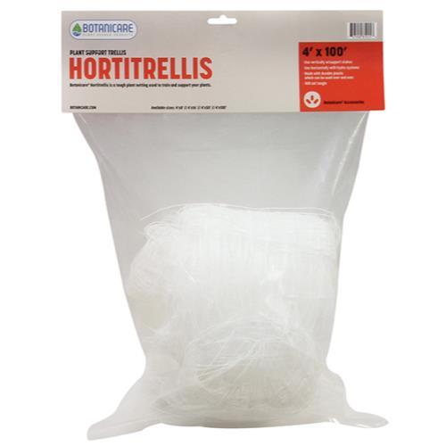 Botanicare HortiTrellis - BetterGrow Hydro