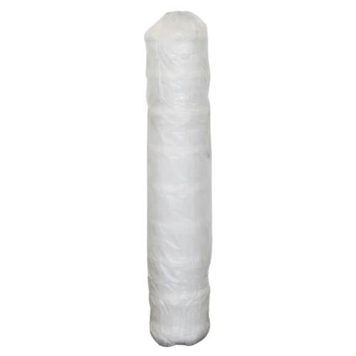 Botanicare HortiTrellis - BetterGrow Hydro