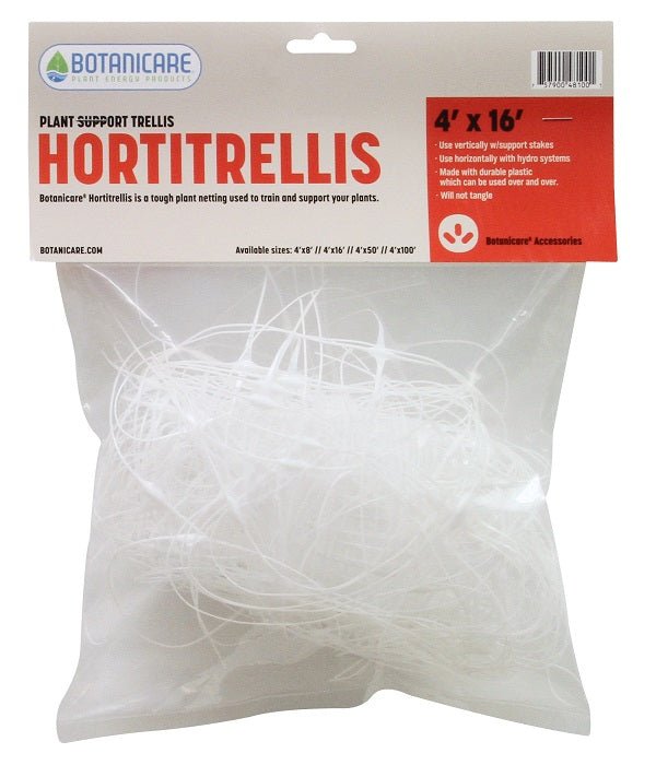 Botanicare HortiTrellis - BetterGrow Hydro