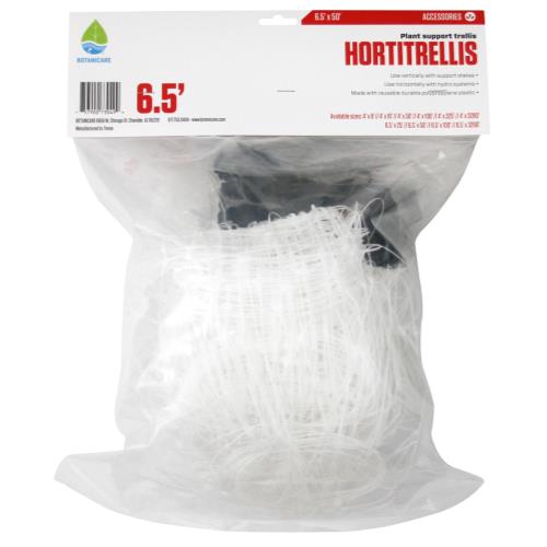 Botanicare HortiTrellis - BetterGrow Hydro