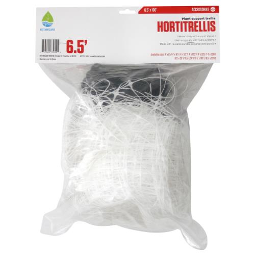 Botanicare HortiTrellis - BetterGrow Hydro