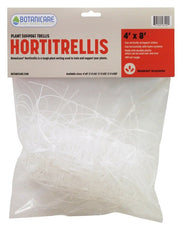 Botanicare HortiTrellis - BetterGrow Hydro