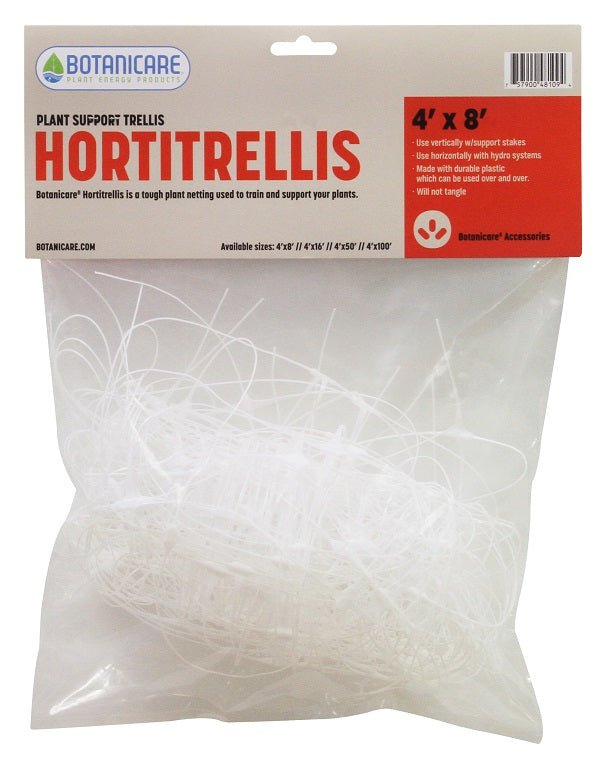 Botanicare HortiTrellis - BetterGrow Hydro