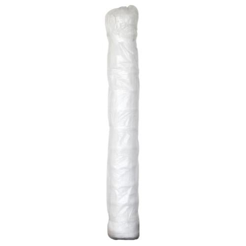 Botanicare HortiTrellis - BetterGrow Hydro