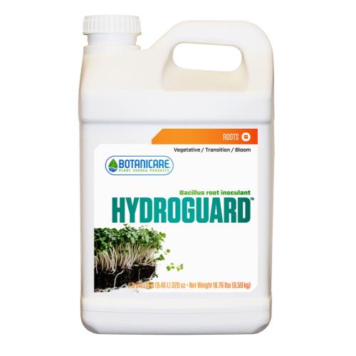 Botanicare Hydroguard - BetterGrow Hydro