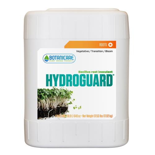 Botanicare Hydroguard - BetterGrow Hydro