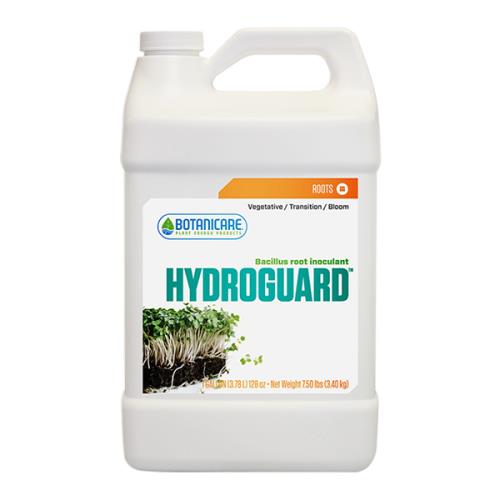 Botanicare Hydroguard - BetterGrow Hydro
