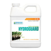 Botanicare Hydroguard - BetterGrow Hydro