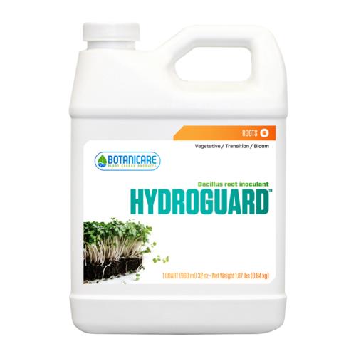 Botanicare Hydroguard - BetterGrow Hydro