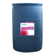 Botanicare Hydroplex Bloom - BetterGrow Hydro