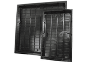 Botanicare ID Grow Trays - BetterGrow Hydro