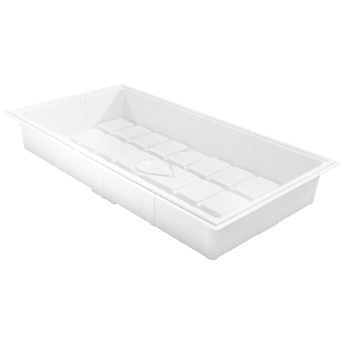 Botanicare ID Grow Trays - BetterGrow Hydro